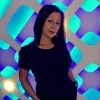 Stephanie Harrison