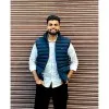 Pardeep Singh