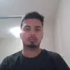 Manish Khatiwada