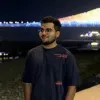 Sanskar Khandelwal