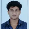 VishnuDev