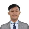 John Karl Reyes