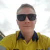 Xaan Pike