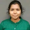 Namratha Kalipaka