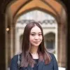 Erica Yuxuan Seow