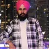 Jasbir Singh
