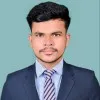 Jayesh Shelke