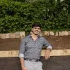 Manish Pawar