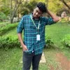 Muhil Prasaath