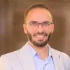 Mahmoud Magdy
