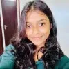 savithya pinto