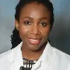 Abiona Redwood