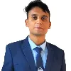 Aftab Tamboli