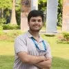 Anurag Pandey