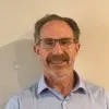 Michael Rockell