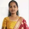 vasantha vennapusa