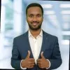 ALOK KUMAR PRADHAN