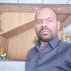 Madem Naveen Kumar