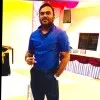 Elanggovan Chandran