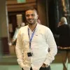 Beshoy Osama