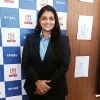 Sonalika Rai