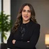 Nancy Obeid
