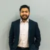 Mohammed Mahfuzur Rahman