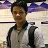 Mawardi Syaban