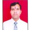 amit upadhayay
