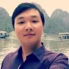 Manh Le Dinh
