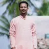 Shivshankar Jokare