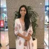 Shraddha Chavan
