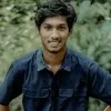 Arjun Binoy
