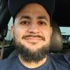 jesse jay