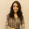 Disha Mistry