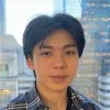 Zilong Zhao
