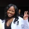 Kayla Smith