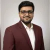 Shubham Verma