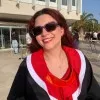 Ceylin Erdoğan