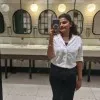 Cynthia