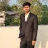 Paritosh Kumar