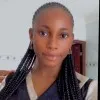 Kolawole Oluwatosin