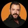 Maurilio Amorim