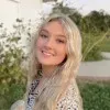 Jenna Baum