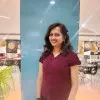 Nayana kumari