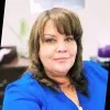 Tonya Lamb