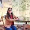 Zahra Madronio