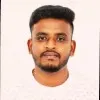 Geethaprasad Samadhi