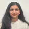 Bhargavi Linga