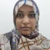 Walaa Mohamed